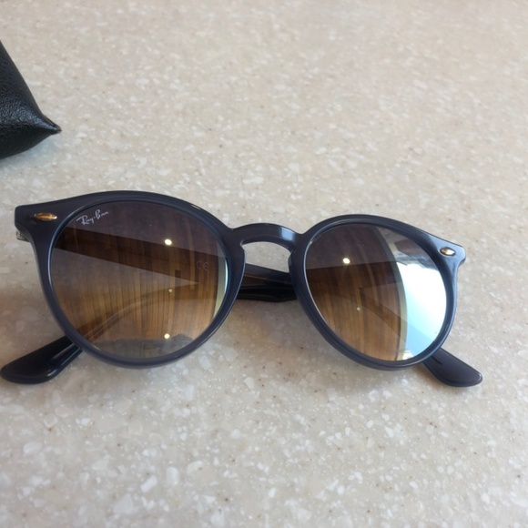 Ray Ban RB2180 - Picture 1 of 7